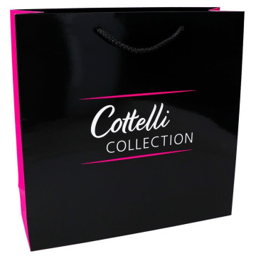 Carrier Bags 300x100x300