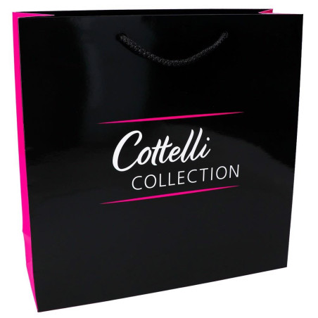 Carrier Bags 300x100x300