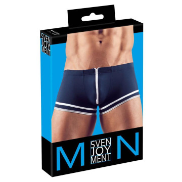 Men's Pants L