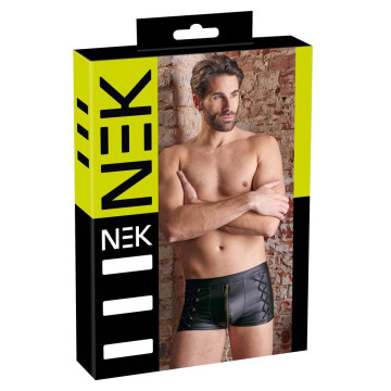 Men's Pants L