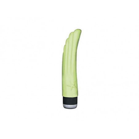 xJoystick, Shello, pistachio