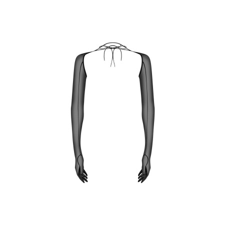 Euphori rękawiczki S/M/L