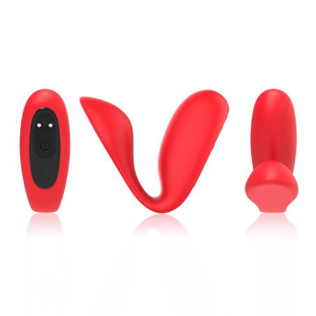 Ultrasonic Wave
