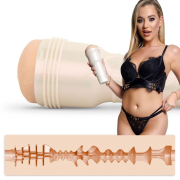 Fleshlight - Girls Blake...