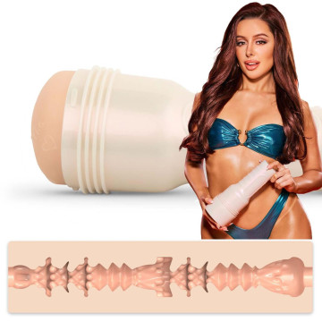 FLESHLIGHT - Fleshlight...