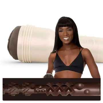 Fleshlight Girls - Ana...