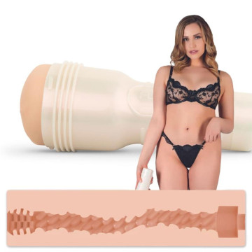 Fleshlight - Mia Malkova...