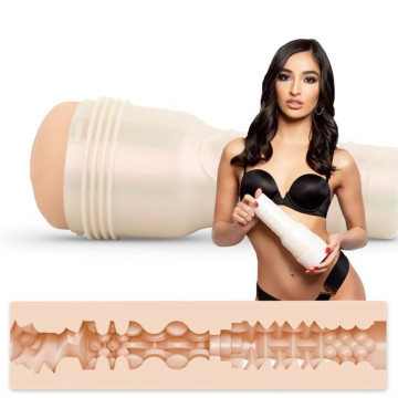 Fleshlight Girls - Emily...