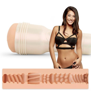 Fleshlight Girls - Eva...