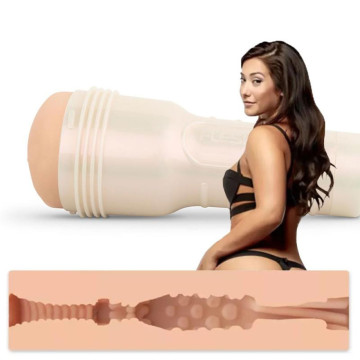 Fleshlight Girls - Eva...