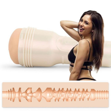 Fleshlight Girls - Riley...