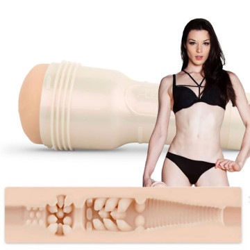 Fleshlight Girls - Stoya...