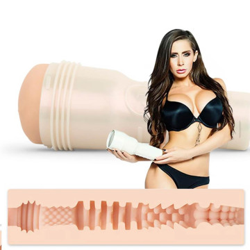 Fleshlight Girls - Madison...