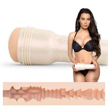 Fleshlight Girls - Lana...