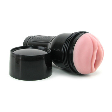 Fleshlight - Pink Lady...