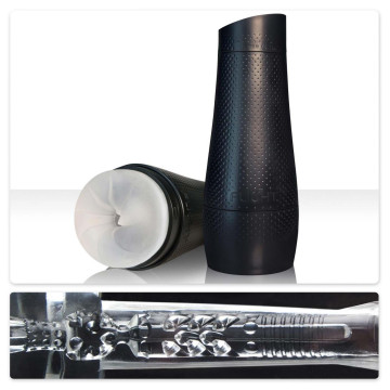 Fleshlight - Flight...
