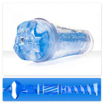 Fleshlight - Flight...