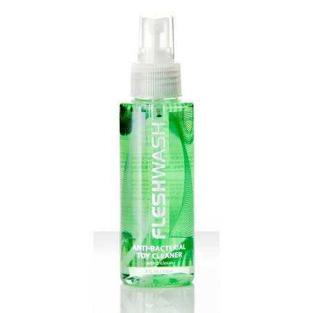 Fleshlight - FleshWash