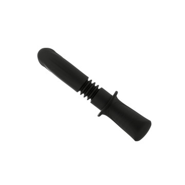 Thrusting vibrator 10...