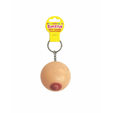 Super Fun Key Chain, One...