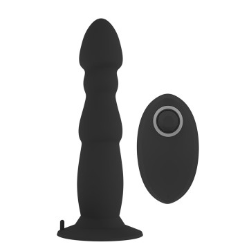 Stymulator-Prostate...