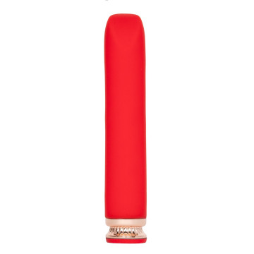 Silicone vibrator - 3...