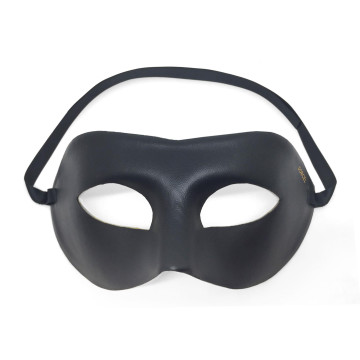 ADULT MASK ACCESSORY