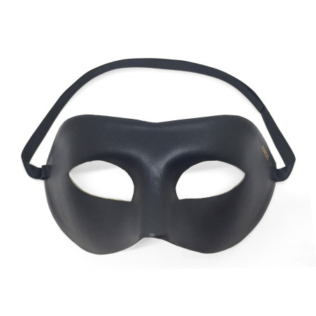 ADULT MASK ACCESSORY