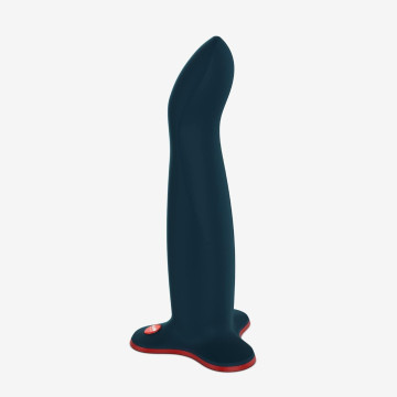 Fun Factory - LIMBA FLEX L...