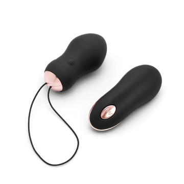 Addicted Remote Control...