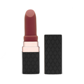 Amour Discreet Lipstick...