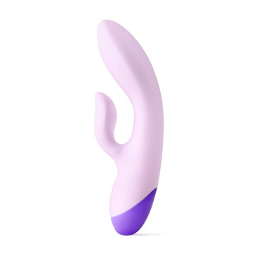 Self-Pleasure Rechargeable...