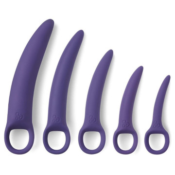 Embrace & Thrive Silicone...