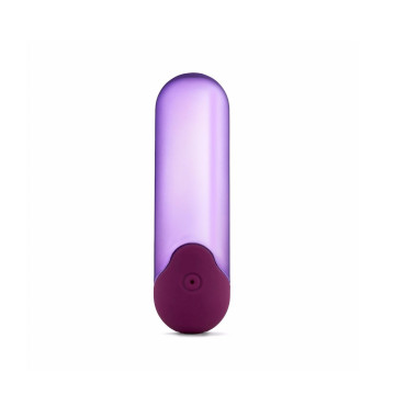 Cosmo Mini Rechargeable...