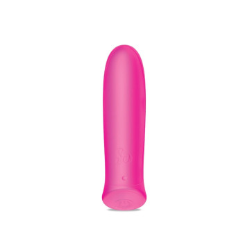 Rechargeable Wonder Bullet...