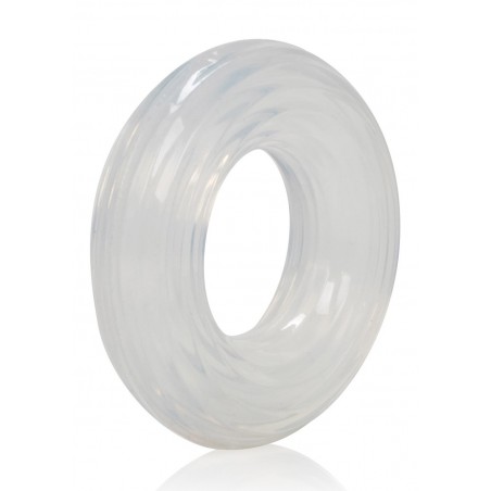 Pierścień-PREMIUM SILICONE RING LARGE