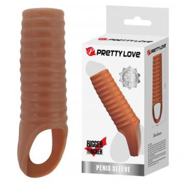 PRETTY LOVE Hartman, TPR,...