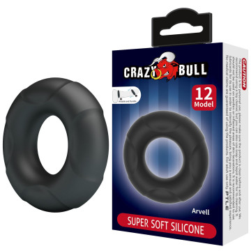 ARVELL, super soft...