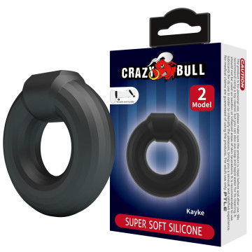 KAYKE, super soft silicone,...