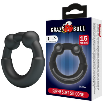 MECO, super soft silicone,...
