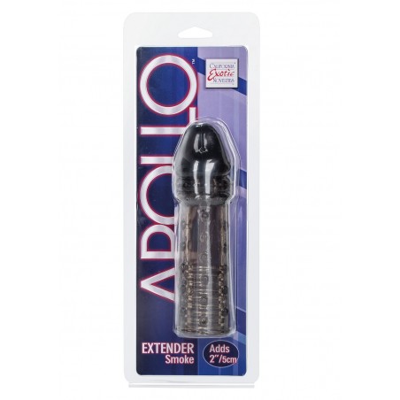 Stymulator-APOLLO EXTENDER SMOKE