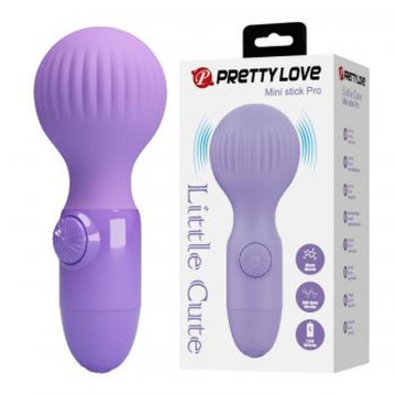 PRETTY LOVE - Little Cute,...