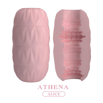PRETTY LOVE - ALICE, TPR,...