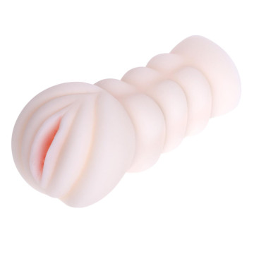 Mens Masturbator, Tighten,...