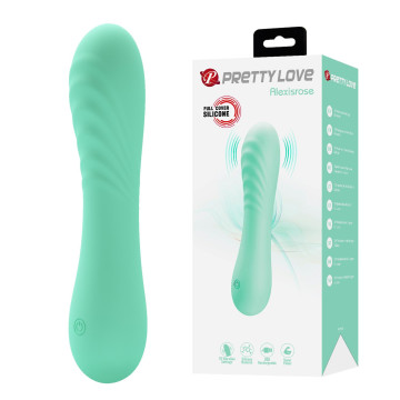 PRETTY LOVE - Alexisrose,...