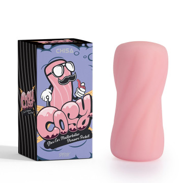Blow Cox Masturbator...