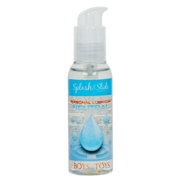 Żel Neutral 100 ml Boss of...