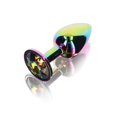 Twilight Booty Jewel Small...