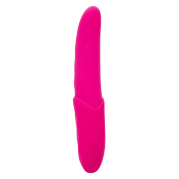 Gyrating Flickering Wand