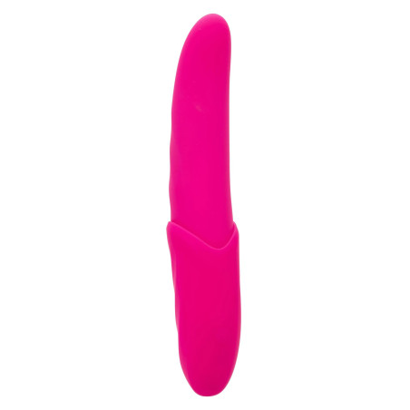 Gyrating Flickering Wand